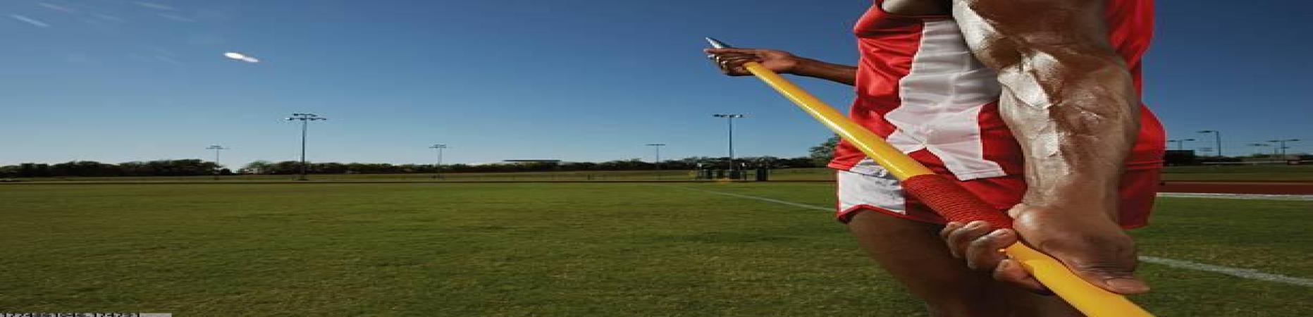 哈哈体育在线约战功能案